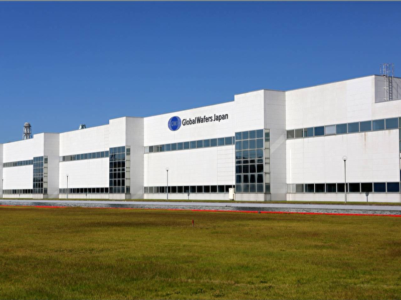 圖片來源:理財周刊